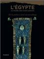 L ÉGYPTE AU MUSÉE DES CONFLUENCES  