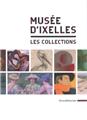 MUSÉE D'IXELLES (VERSION FRANÇAISE)  
