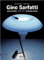 GINO SARFATTI  