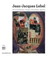 JEAN-PAUL LEBEL (BILINGUE FRANÇAIS/ANGLAIS) JEAN-PAUL LEBEL (BILINGUE FRANÇAIS/ANGLAIS)