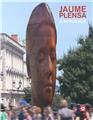 JAUME PLENSA  