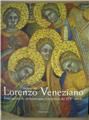 AUTOUR DE LORENZO VENEZIANO  