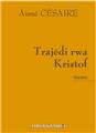 TRAJEDI RWA KRISTOF  