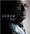 HEREM  