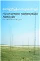 POÉSIE BIRMANE CONTEMPORAINE ANTHOLOGIE POÉSIE BIRMANE CONTEMPORAINE ANTHOLOGIE
