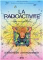 LA RADIOACTIVITÉ  