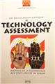 LE TECHNOLOGY ASSESSMENT  