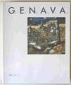GENAVA 2002  