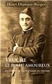 TRUCHE LE POILU AMOUREUX TRUCHE LE POILU AMOUREUX