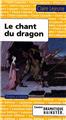 LE CHANT DU DRAGON  