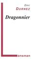 DRAGONNIER  