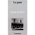 LE PONT  