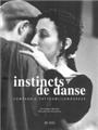 INSTINCT DE DANSE  