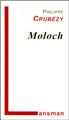 MOLOCH  
