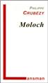 MOLOCH  