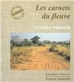 LES CARNETS DU FLEUVE  