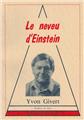 LE NEVEU D'EINSTEIN  