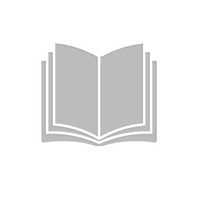 LES OISEAUX DE LA LIBERTÉ, TOME 3 : L´AIGLE ROYAL.