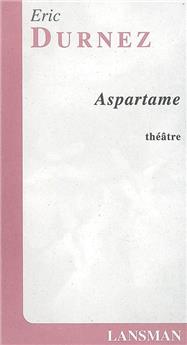 ASPARTAME