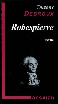 ROBESPIERRE