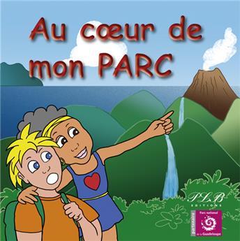 AU COEUR DU PARC