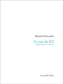 LE CAS DU K2