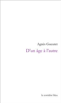 D'UN AGE À L'AUTRE