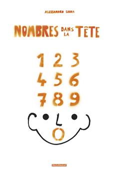 NOMBRES DANS LA TÊTE (FRANÇAIS)