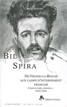 BIL SPIRA