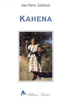 KAHENA