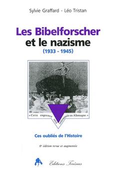 LES BIBELFORSCHER ET LE NAZISME