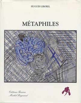 MÉTAPHILES