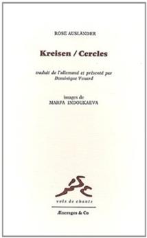 KREISEN / CERCLES