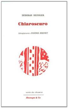 CHIRAOSCURO