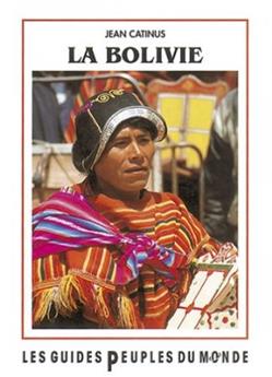 BOLIVIE (GUIDE)