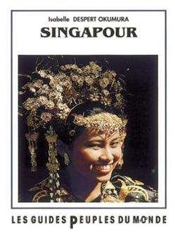 SINGAPOUR (GUIDE)