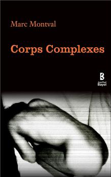 CORPS COMPLEXES