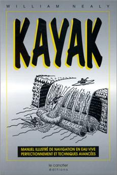 KAYAK