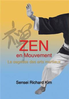 ZEN EN MOUVEMENT