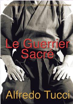 LE GUERRIER SACRÉ