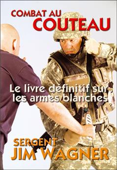 COMBAT AU COUTEAU