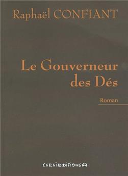 LE GOUVERNEUR DES DÉS