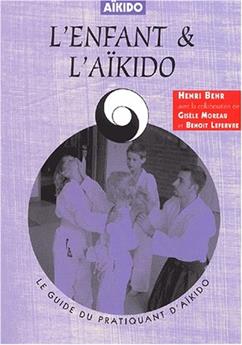 L'ENFANT ET L'AIKIDO