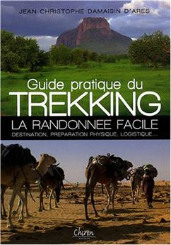 LE TREKKING