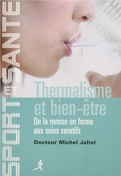 LE THERMALISME