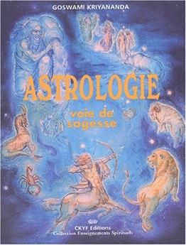 ASTROLOGIE