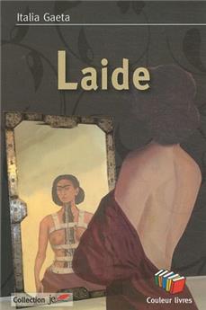 LAIDE