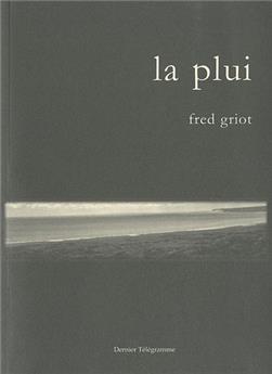 LA PLUI