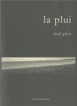 LA PLUI