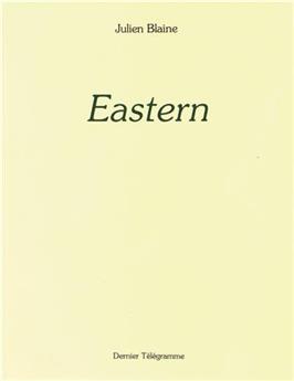 EASTERN